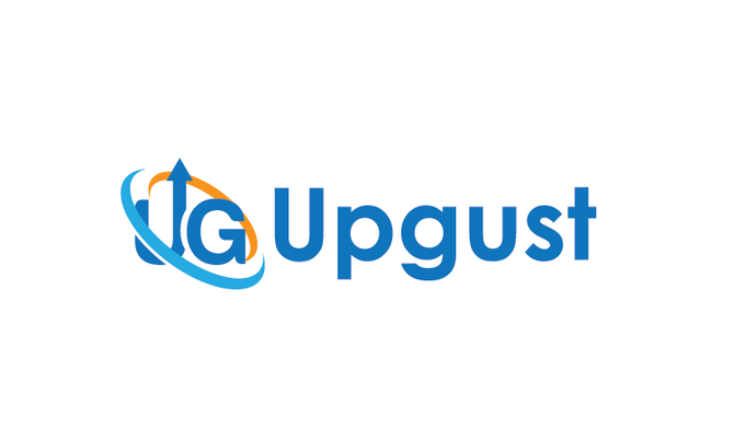 Upgust.com